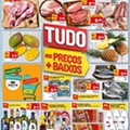 Antevisão Folheto CONTINENTE Bom Dia Promoções de 30 março a 5 abril p1.jpg